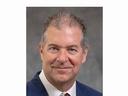 Profile photo of Dr. Richard Reynolds