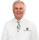 Profile photo of Dr. Charles Richardson