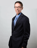Profile photo of Dr. Ryan Ridges