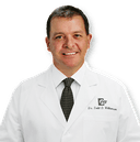 Profile photo of Dr. Todd Williamson