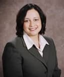 Profile photo of Dr. Sonalee Desai-Bartoli