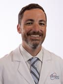 Profile photo of Dr. Adam Goddard