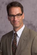 Profile photo of Dr. Joseph Townley