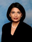 Profile photo of Dr. Surekha Collur