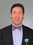 Profile photo of Dr. Michael Eichler