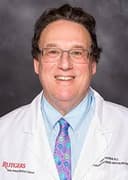 Profile photo of Dr. Larry Frohman