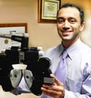 Profile photo of Dr. Ganesh Rau