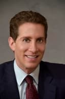 Profile photo of Dr. James Gordon