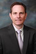 Profile photo of Dr. John Halgren