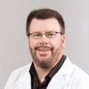 Profile photo of Dr. Jeffrey Hart