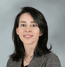 Profile photo of Dr. Mahnaz Nouri