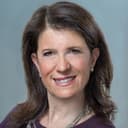 Profile photo of Dr. Emily Ceisler