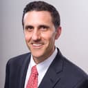 Profile photo of Dr. Louis Furlan