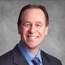 Profile photo of Dr. Henry Hudson