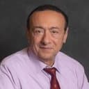 Profile photo of Dr. Fahim Ibrahim