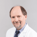 Profile photo of Dr. Walter Jaussi