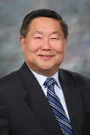 Profile photo of Dr. Sao Liu