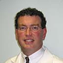 Profile photo of Dr. John Lane