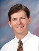 Profile photo of Dr. Joseph Morehouse