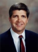 Profile photo of Dr. Judson Martin