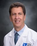 Profile photo of Dr. Milton Kahn