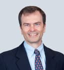 Profile photo of Dr. Kenneth Graham