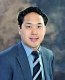 Profile photo of Dr. Robert Kwon