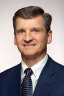 Profile photo of Dr. Paul Langer