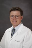 Profile photo of Dr. Leonard Feiner