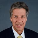 Profile photo of Dr. Joel Confino