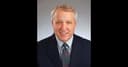 Profile photo of Dr. Mark Shanfeld