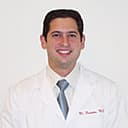 Profile photo of Dr. Matthew Gewirtz
