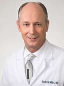 Profile photo of Dr. Kevin Miller