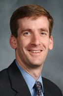 Profile photo of Dr. Marc Dinkin