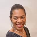 Profile photo of Dr. Nahndi Bush