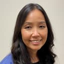 Profile photo of Dr. Nancy Kim