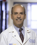 Profile photo of Dr. Oscar Cruz