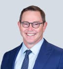 Profile photo of Dr. Philip Ferrone