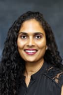 Profile photo of Dr. Priya Desai