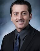 Profile photo of Dr. Rajy Rouweyha