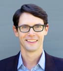 Profile photo of Dr. Geoffrey Emerson