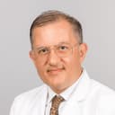 Profile photo of Dr. Selim Koseoglu
