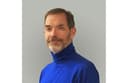 Profile photo of Dr. Steven Shields