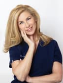 Profile photo of Dr. Stephanie Becker