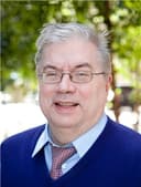 Profile photo of Dr. Stephen Doro