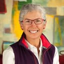 Profile photo of Dr. Susan Relf