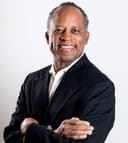 Profile photo of Dr. Sydney Tyson