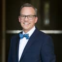 Profile photo of Dr. Scott Schaefer