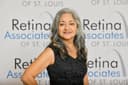 Profile photo of Dr. Carla Territo