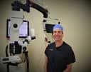 Profile photo of Dr. Paul Tesser